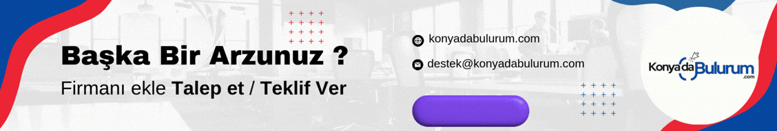 firma detay orta