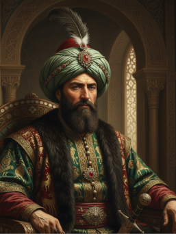 II. Kılıç Arslan
