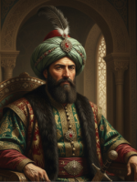 II. Kılıç Arslan
