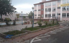 Konya Meslek Liselerine Giriş Şartları ve Kayıt Süreci (2026 Güncel Rehber)
