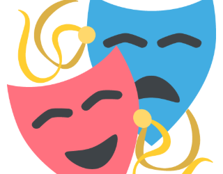 Etkinlikler