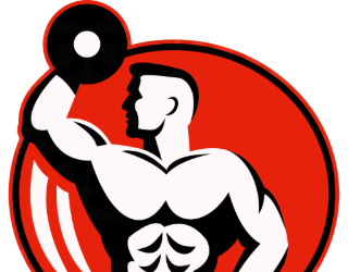 Spor Salonları