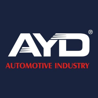 Ayd