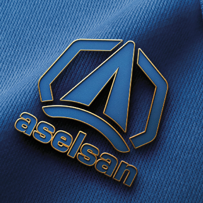 Aselsan konya