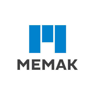 Memak Makine